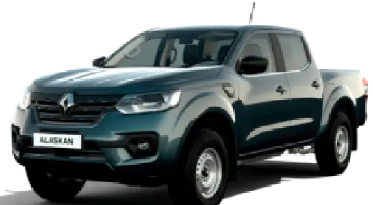 Vende Tú Auto - Compra de Autos