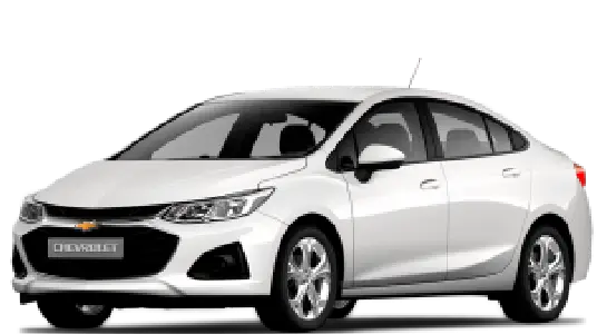 Vende Tú Auto - Compra de Autos