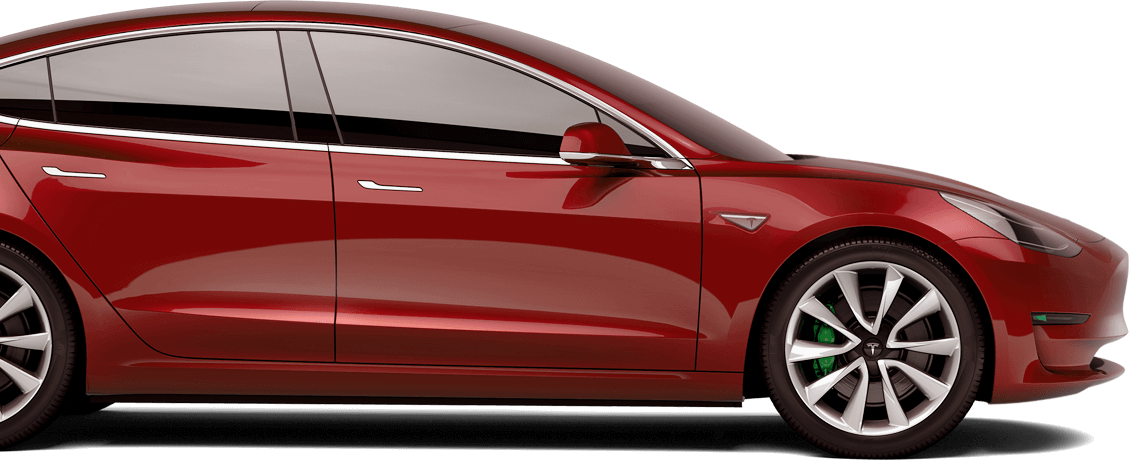 Vende Tú Auto - Compra de Autos
